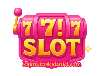 logo-เว็บตรงถอนไม่อั้น
