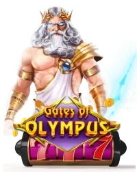 เว็บตรงถอนไม่อั้น-เกม (1)