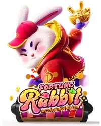 เว็บตรงถอนไม่อั้น-เกม (10)