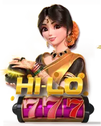 เว็บตรงถอนไม่อั้น-เกม (8)