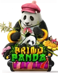 เว็บตรงถอนไม่อั้น-เกม (9)